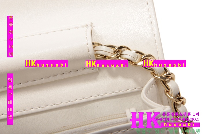 2014�Ż� ���� �̴�Ŭ��ġ�� A33818-66