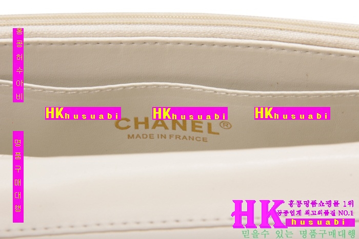 2014�Ż� ���� �̴�Ŭ��ġ�� A33818-66