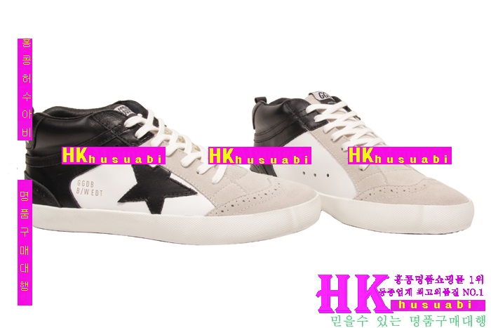 ��籸�� ����Ŀ�� ��,�� ����Ź� GD2657-2