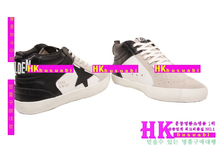 ��籸�� ����Ŀ�� ��,�� ����Ź� GD2657-2