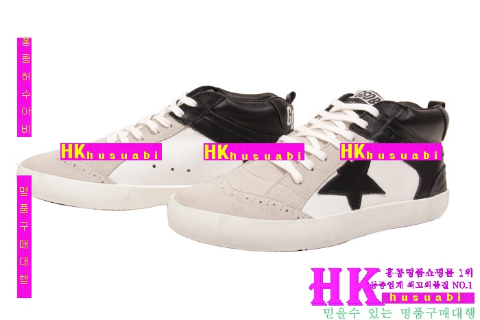 ��籸�� ����Ŀ�� ��,�� ����Ź� GD2657-2