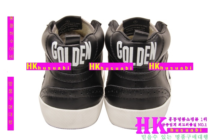 ��籸�� ����Ŀ�� ��,�� ����Ź� GD2657-2