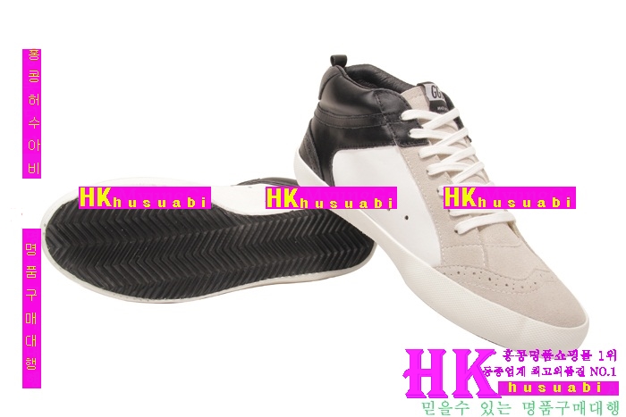 ��籸�� ����Ŀ�� ��,�� ����Ź� GD2657-2