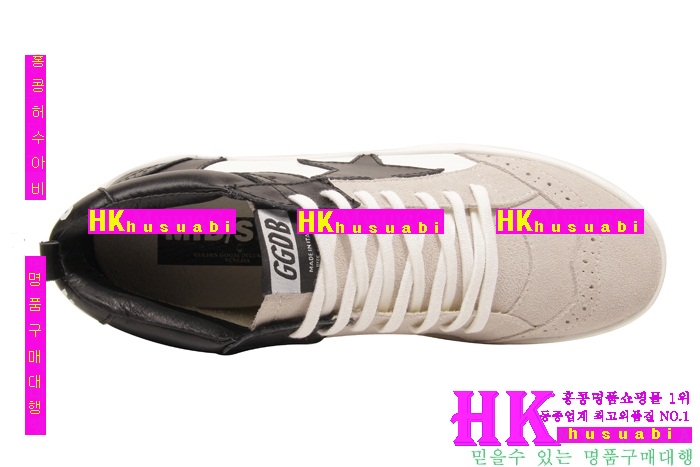 ��籸�� ����Ŀ�� ��,�� ����Ź� GD2657-2