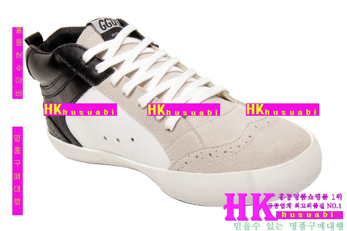 ��籸�� ����Ŀ�� ��,�� ����Ź� GD2657-2