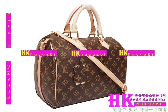 ���̺��� ���ǵ� ��Ʈ��30 M40391