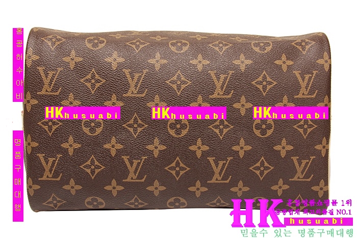 ���̺��� ���ǵ� ��Ʈ��30 M40391