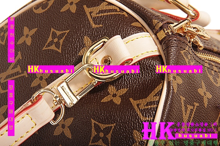 ���̺��� ���ǵ� ��Ʈ��30 M40391