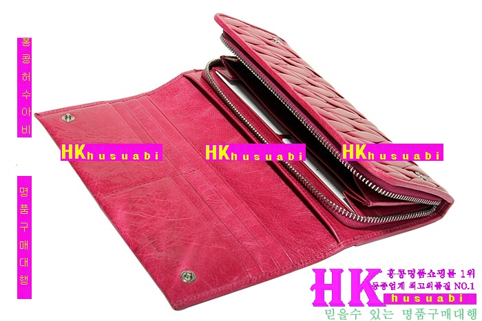 �̿�̿� ������ 2014 �Ż� ���� MI1371-2