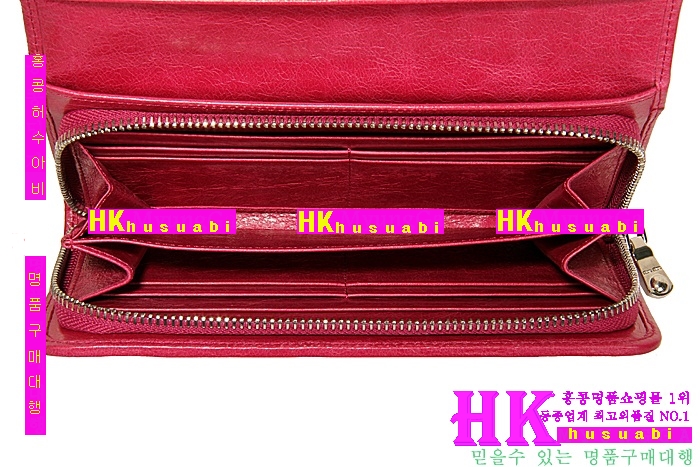 �̿�̿� ������ 2014 �Ż� ���� MI1371-2