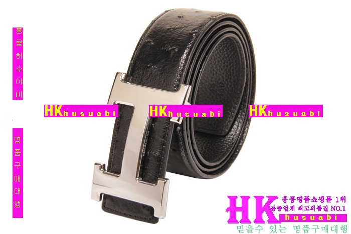 �����޽� ��Ʈ ���� 78774-10