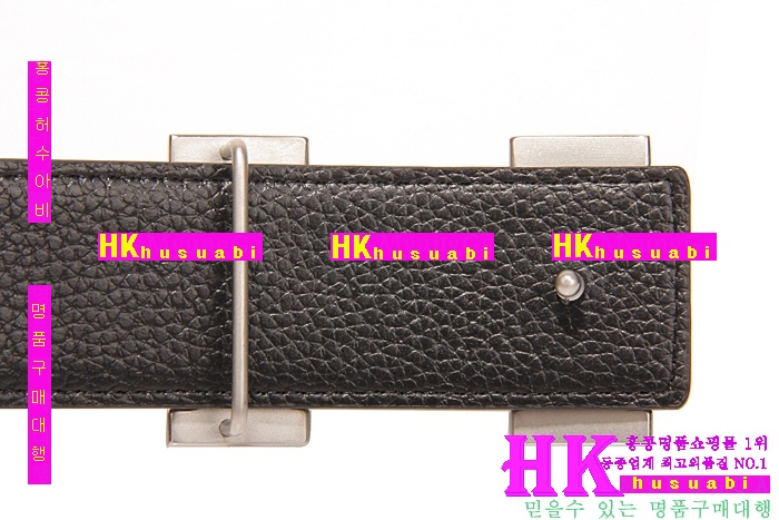 �����޽� ��Ʈ ���� 78774-10