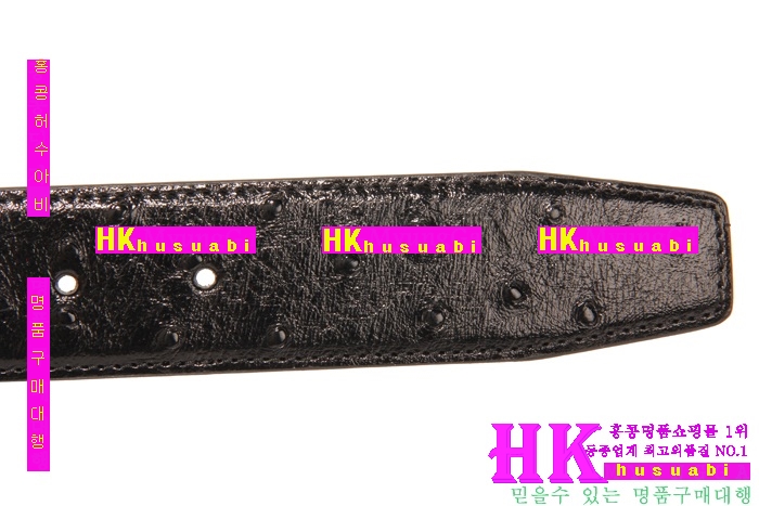 �����޽� ��Ʈ ���� ��ǰ��Ʈ 78774-10