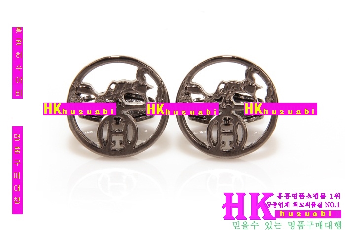 �����޽� �Ż� Ŀ���� 4521-3