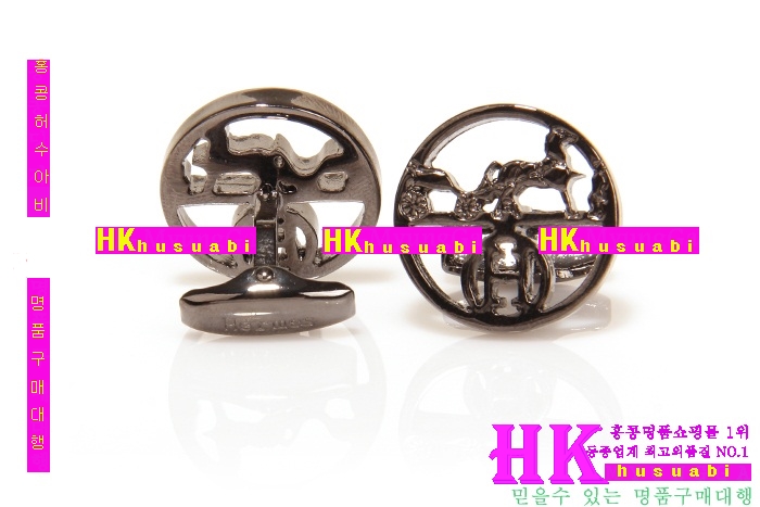 �����޽� �Ż� Ŀ���� 4521-3