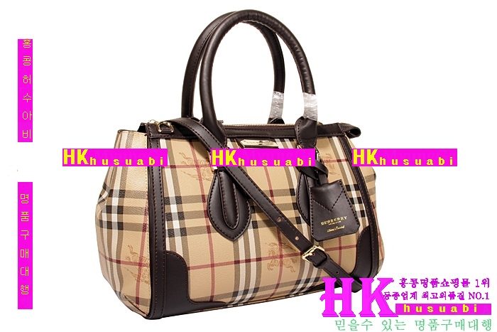 ������ ũ�ν��� 71715-6