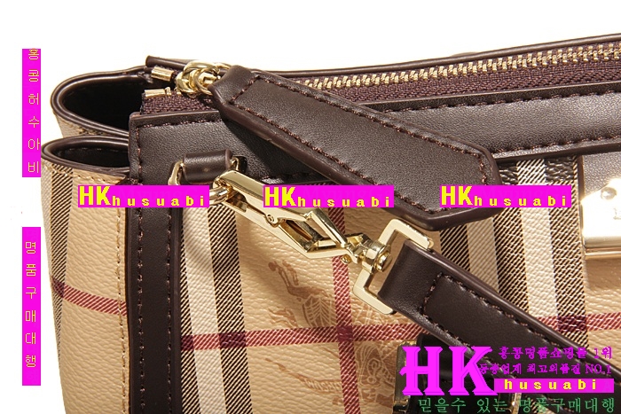 ������ ũ�ν��� 71715-6