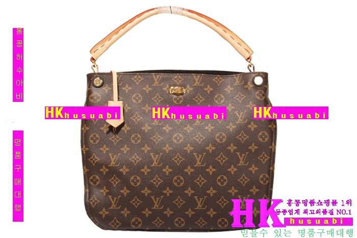 ���̺��� ���׷� ���̾ƹ� M41621-1