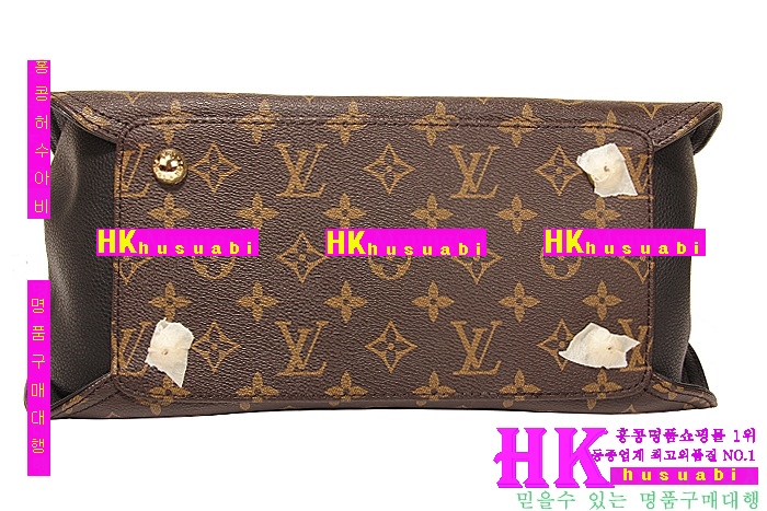 ���̺��� ���׷� ���̾ƹ� M41621-1