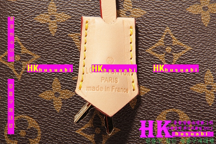 ���̺��� ���׷� ���̾ƹ� M41621-1