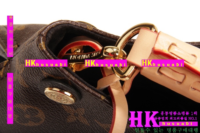 ���̺��� ���׷� ���̾ƹ� M41621-1