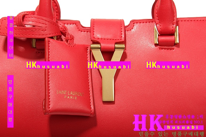 �Ի��ζ� ī�ٽ�ũ�� ���� ���ڰ���귣�� YSL1208-2 ����