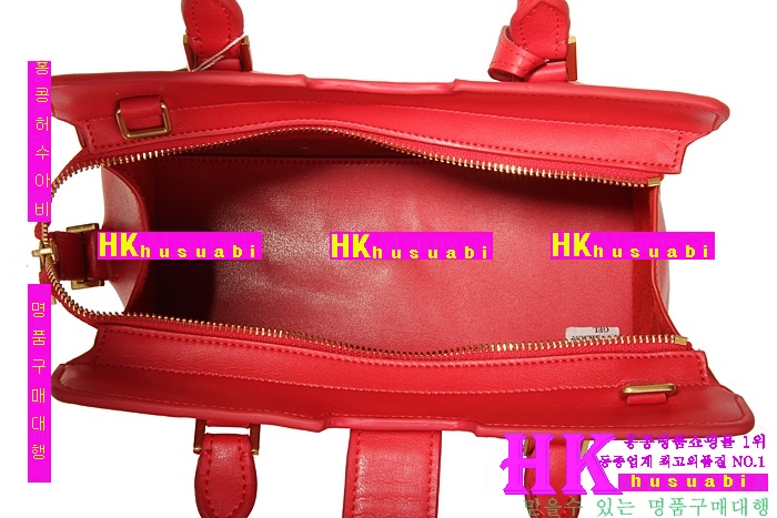 �Ի��ζ� ī�ٽ�ũ�� ���� ���ڰ���귣�� YSL1208-2 ����