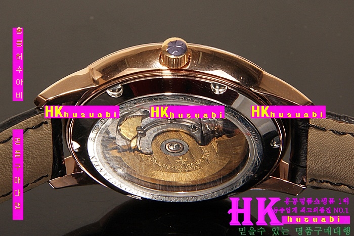 �ٽ����ܽ�źƾ  2015�� �Ż� 521183