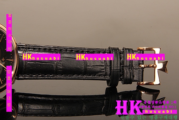 �ٽ����ܽ�źƾ  2015�� �Ż� 521183