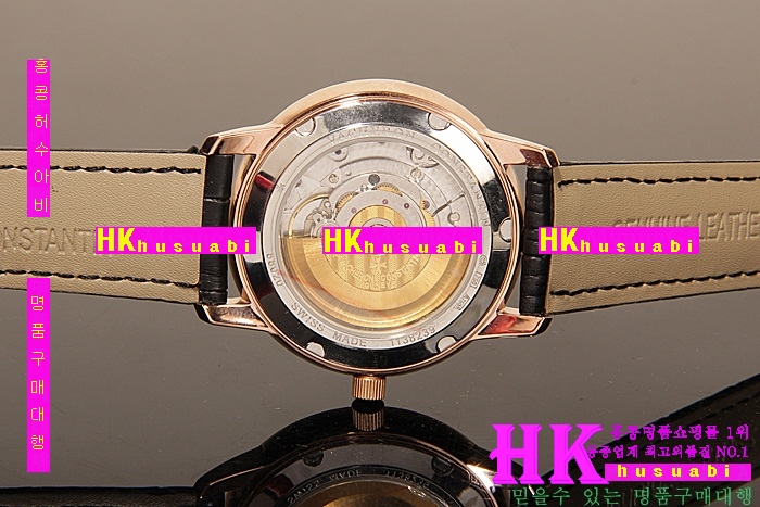 �ٽ����ܽ�źƾ  2015�� �Ż� 521183