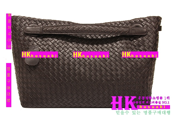 ����ǰ���׻��� ���װ� ����Ÿ ����� BV7054-7