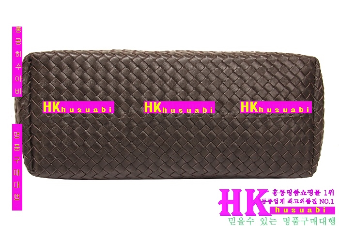 ����ǰ���׻��� ���װ� ����Ÿ ����� BV7054-7