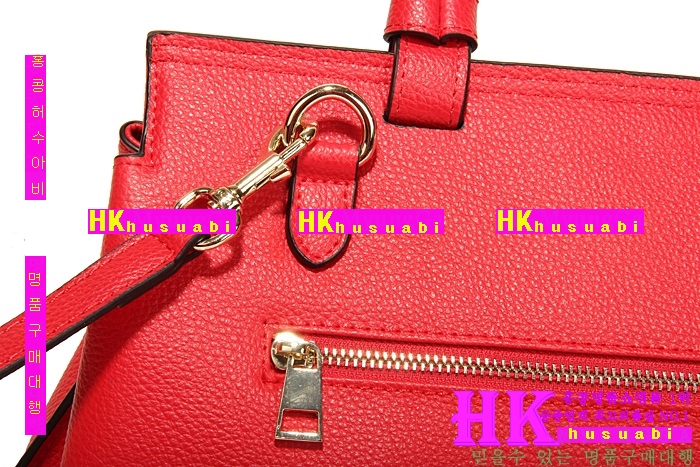 ���� ��Ʈ ũ�ν��� G3275-7