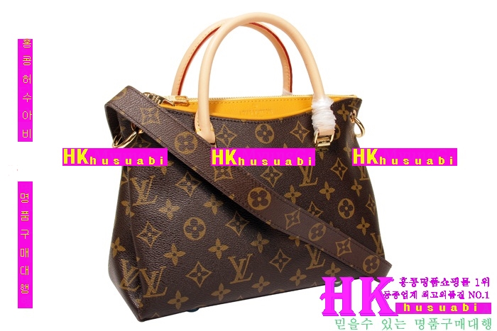 ���̺��� �ȶ� �̴Ϲ� M41243-3