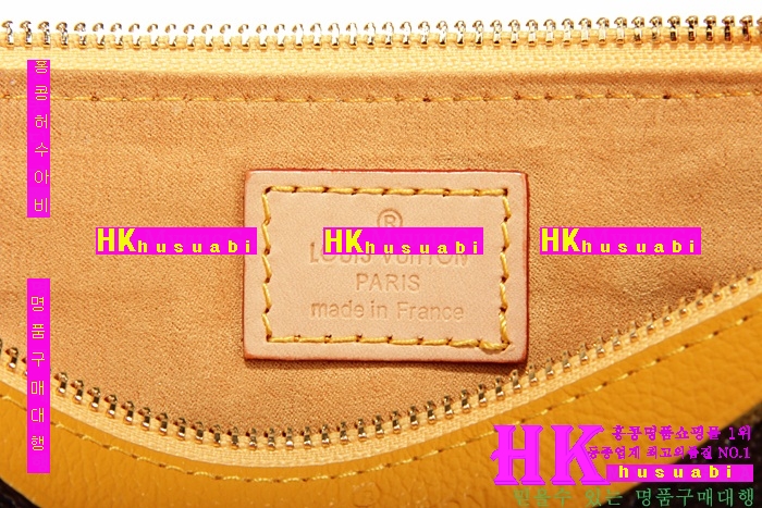 ���̺��� �ȶ� �̴Ϲ� M41243-3