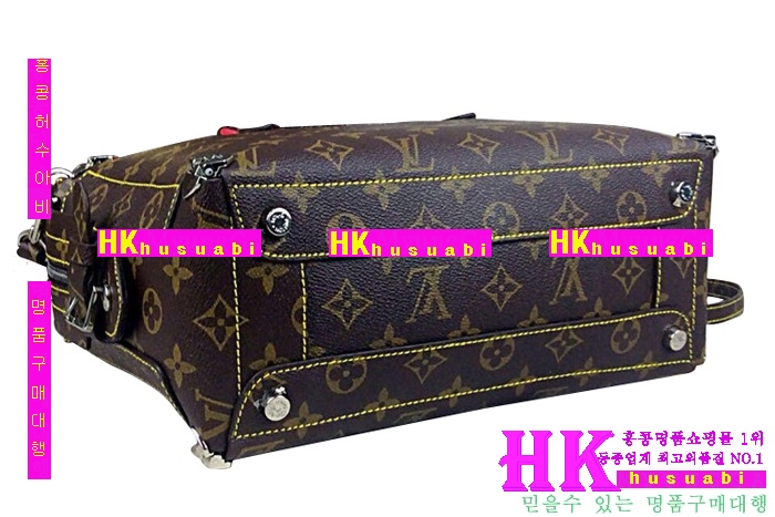 2016�Ż� ���̺��� ������ ������ m50347-6