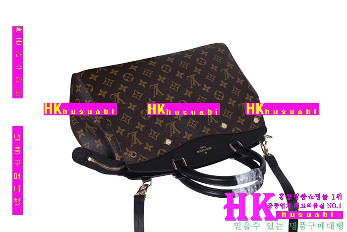 2016�Ż� ���̺��� ���� ����� N50596-3