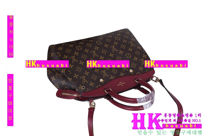 2016�Ż� ���̺��� ���� ����� N50596