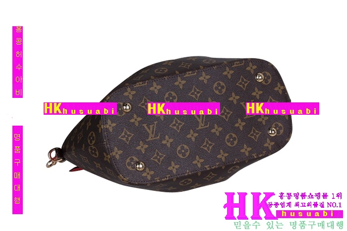 2016�Ż� ���̺��� ���� ����� N50642-1