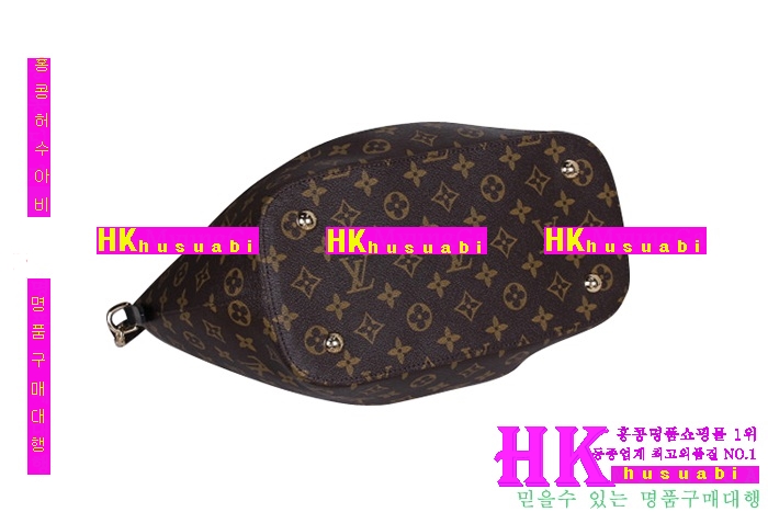 2016�Ż� ���̺��� ���� ����� N50642-2