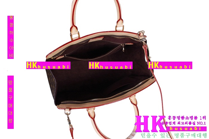 2016�Ż� ���̺��� ���� ����� N50596-1