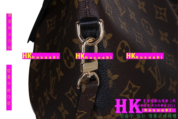 2016�Ż� ���̺��� ���� ����� N50642-2