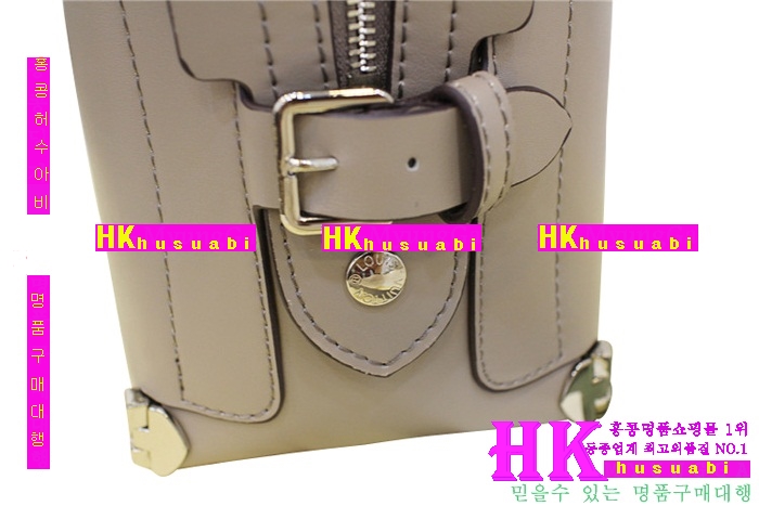 2016�Ż� ���̺��� ������ ������ m50347-1 