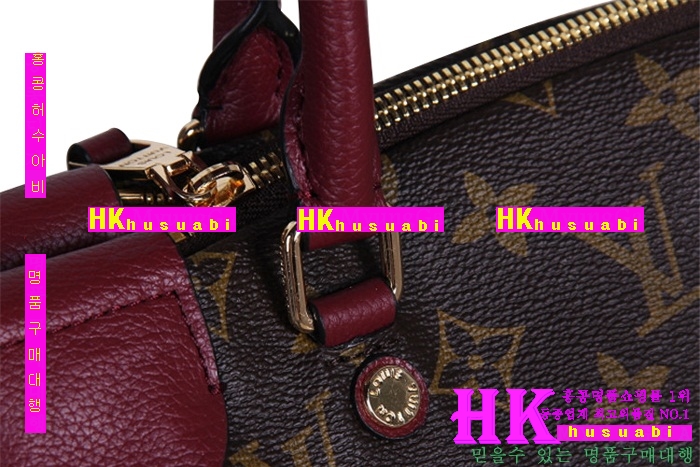 2016�Ż� ���̺��� ���� ����� N50642