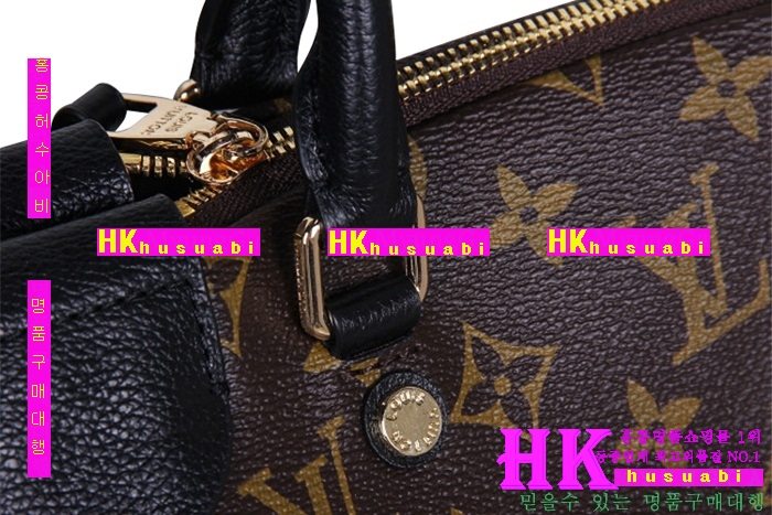 2016�Ż� ���̺��� ���� ����� N50642-2