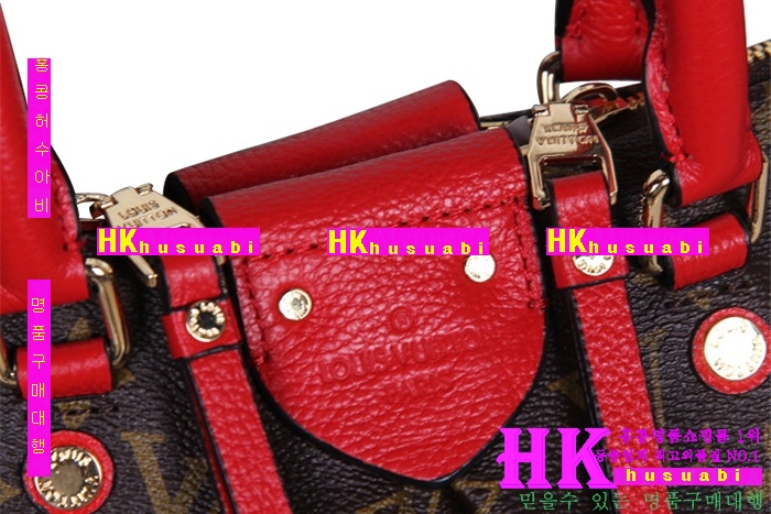 2016�Ż� ���̺��� ���� ����� N50642-1