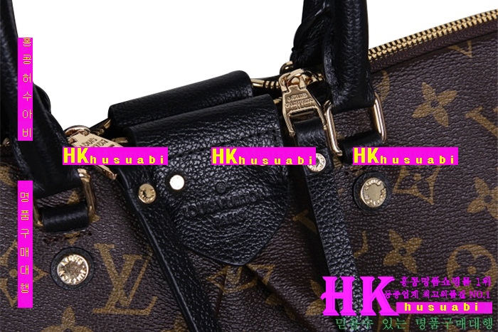 2016�Ż� ���̺��� ���� ����� N50642-2