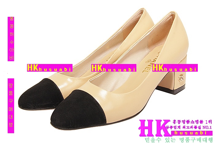 2016�Ż� ���ڽŹ� ������ CH58369-10