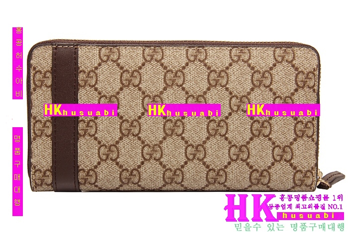 ���� ���� ������ �Ż� GU309758-3