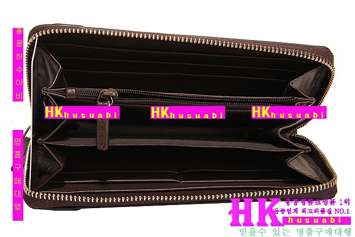 ���� ���� ������ �Ż� GU309758-3